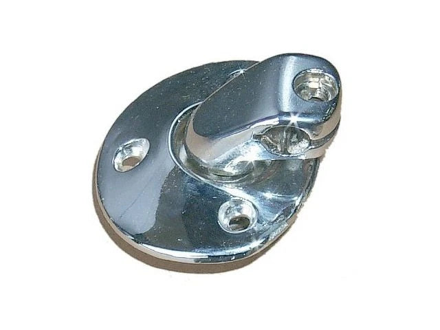 Sun Visor Bracket Right for Buick Apollo (1973) 17433YRNK