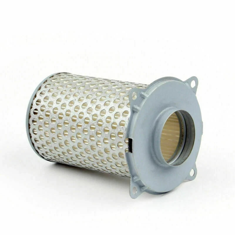 OEM Air Filter for Suzuki GSF 250, GSF 400, GSX 400, Impulse (T9)