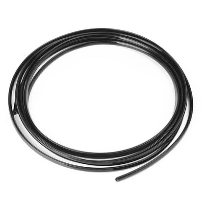 Edge Guard Cover Trim Strip for Universal Vehicles (13FT)