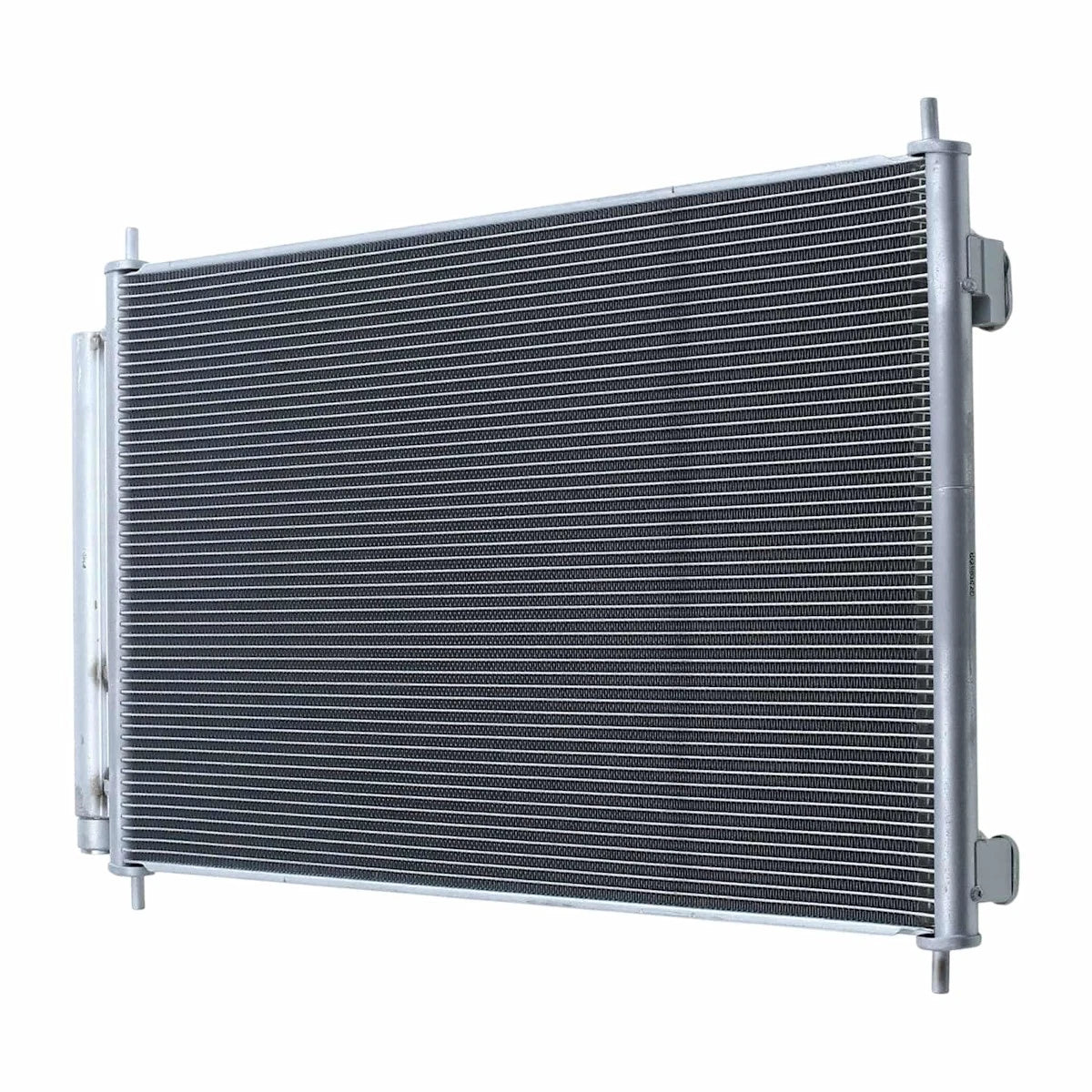 A/C Condenser for Toyota Prius C (2012–2019) 18055278, 74102, 8846052170