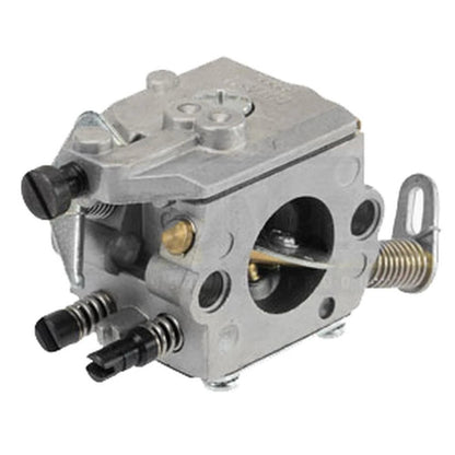 Complete Carburetor for 070 090 090G 1123 120 0603 0604 0605