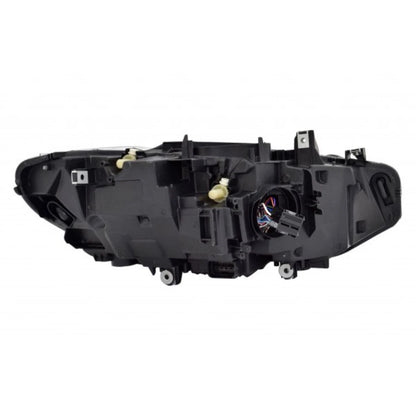 Driver Side Headlight Assembly for BMW 430i/440i xDrive Gran Coupe (2018–2020) LED, CLX-M0-20-16748-00-CL360A57, BM2518182