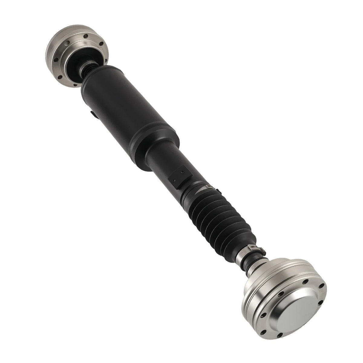 Driveshaft Cardan Shaft Rear for Jeep Wrangler JK (2012–2018)