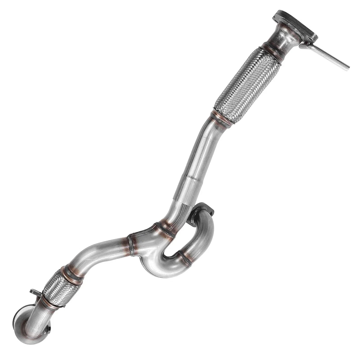 Catalytic Converter for Cadillac SRX 3.6L 3.0L V6 (2010–2016) Bank 1
