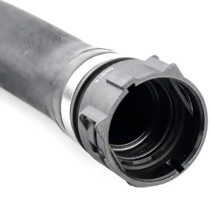 Upper Radiator Hose for BMW 540i 740i xDrive (2016–2022) 17128602871