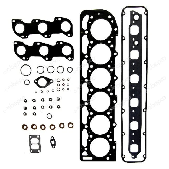 Head Gasket Set for Case MXM140 MXM155 MXM175 MXM190