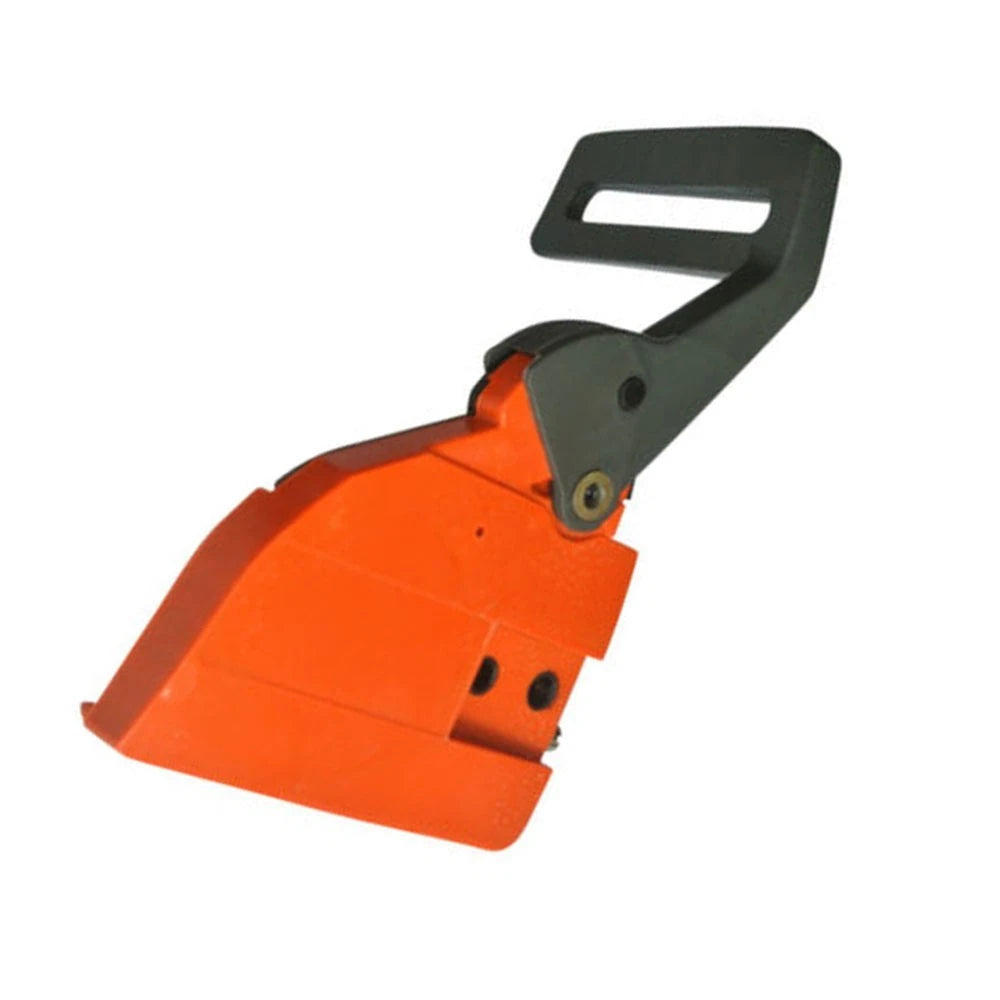 Brake Handle Grip for Chainsaw (136, 137, 142)