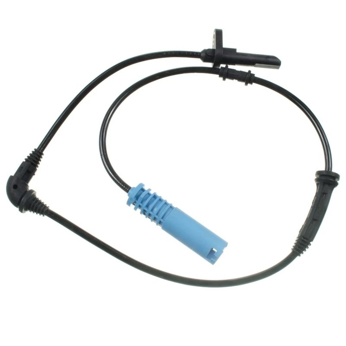 2X ABS Speed Sensor for (2007–2015) 2ABS2710, 265007807, 0844866