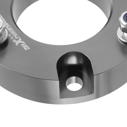 3.5 Inch Front Level Lift Kit for Chevrolet Silverado Sierra (2007–2022)