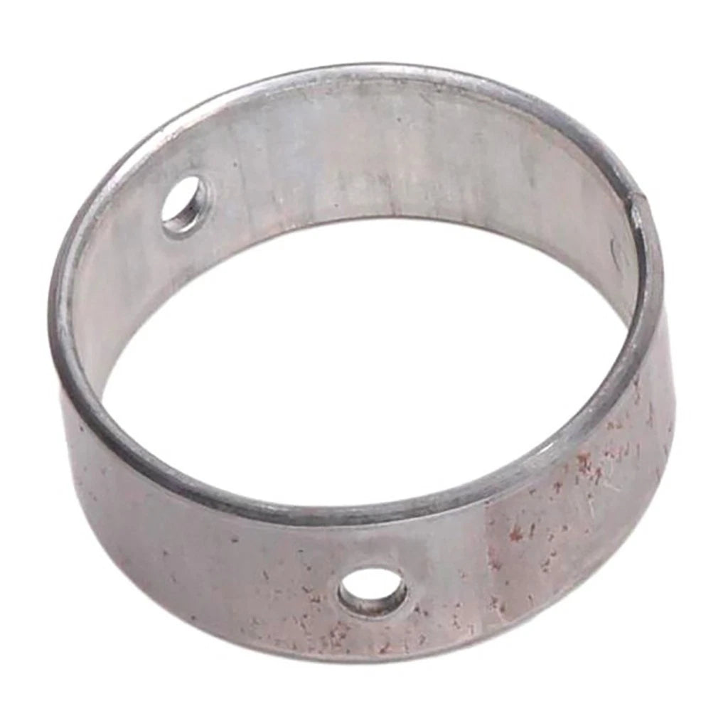 Engine Balance Shaft Bearing for Chevy Express (2018–2023) OLX-ACD12629468-CL360A54
