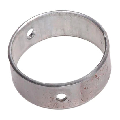 Engine Balance Shaft Bearing for Chevy Express (2018–2023) OLX-ACD12629468-CL360A54