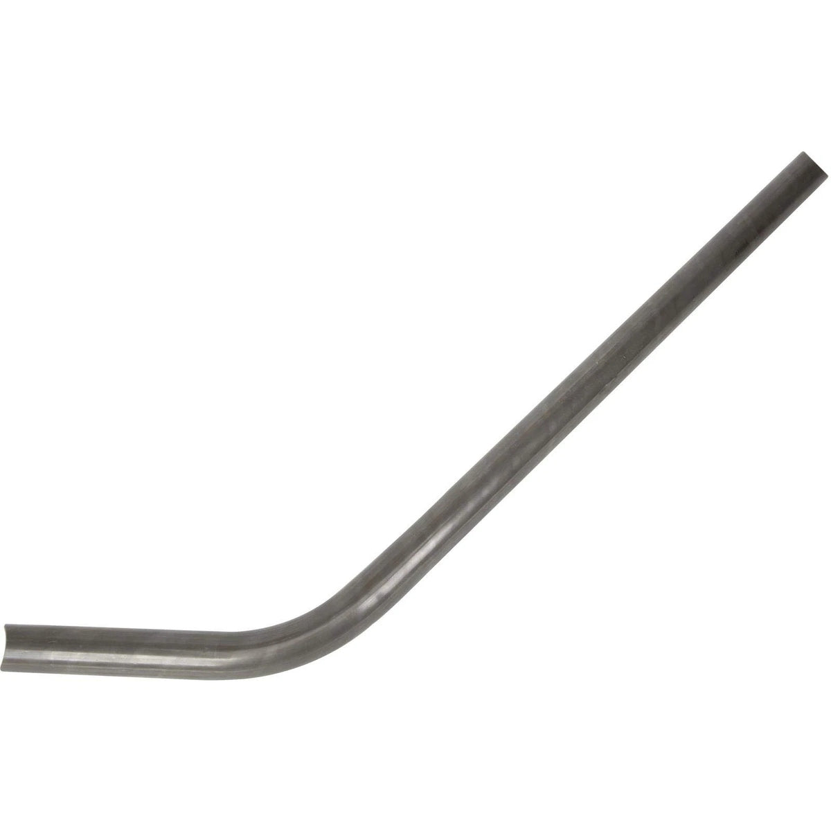Safety Bar Kit for Eagle Outlaw Sprint (9108647)