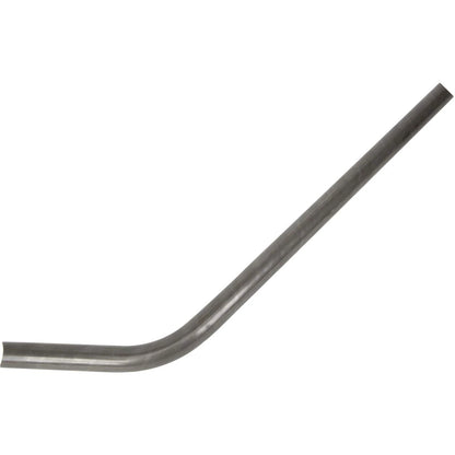 Safety Bar Kit for Eagle Outlaw Sprint (9108647)