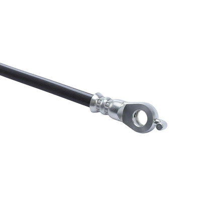 Set of 2 Brake Lines for Lexus LX570 (2016–2017) 18043901, 2206528, H622418