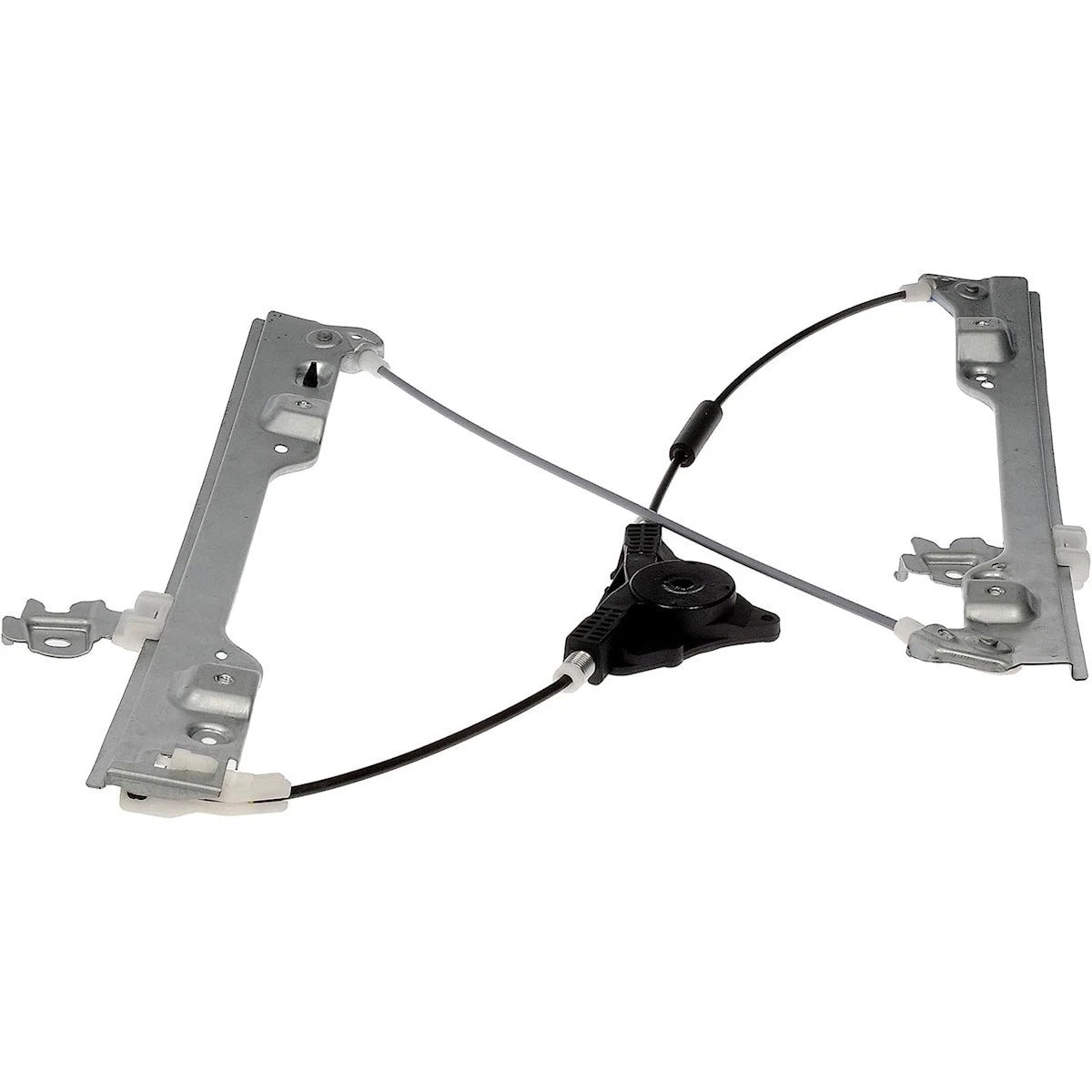 Dorman Window Regulator for Nissan Murano (2009–2014) 752-425, WLR2220