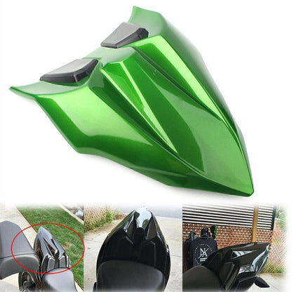 Motorcycle Rear Seat Fairing Cover for Kawasaki Ninja 650 (2017-2019)
