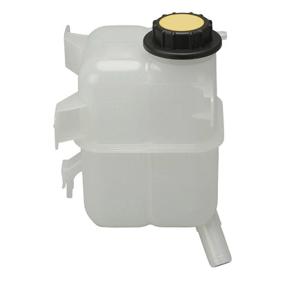 Coolant Expansion Tank for Lincoln MKX Ford Edge (2007–2014) 18057018, 7T4Z8A080A, 9T4Z8A080A, AT4Z8A080CA
