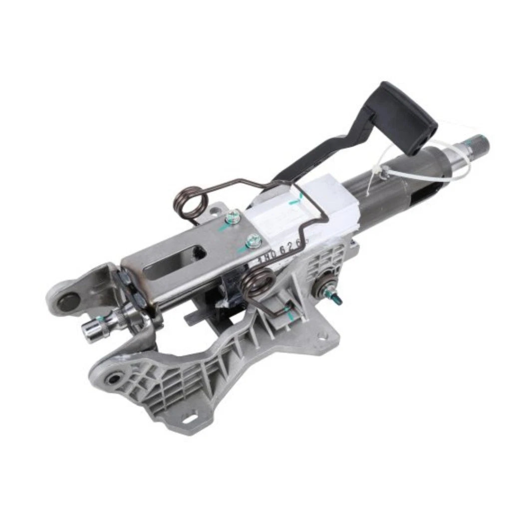 Steering Column Tilt for Buick Envision (2016–2020) OLX-ACD84175408-CL360A50
