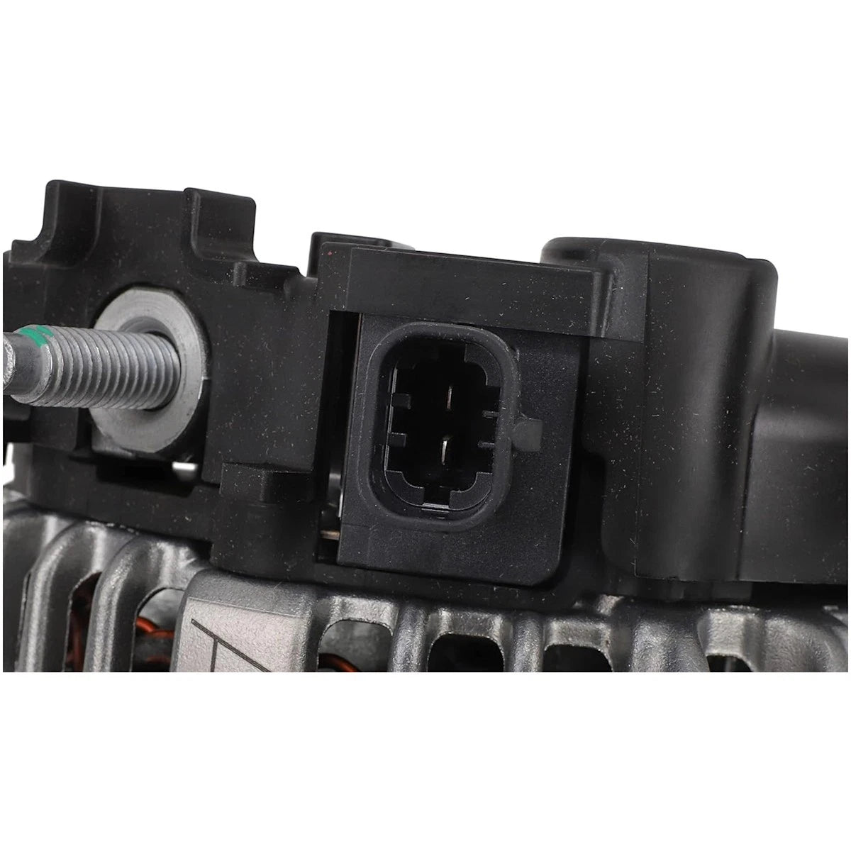 AC Delco Alternator 13535009 for Chevy GMC Terrain (2018–2024)