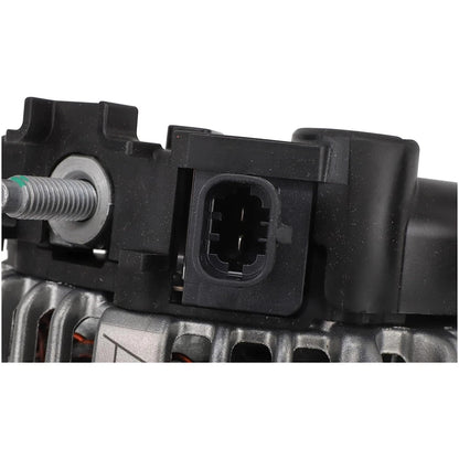 AC Delco Alternator 13535009 for Chevy GMC Terrain (2018–2024)