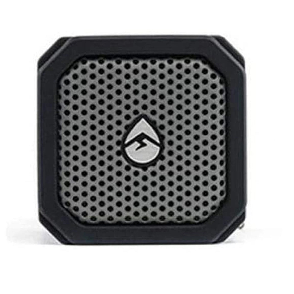 Yamaha OEM Speaker for Waverunner Audio Package (LSS-1915)