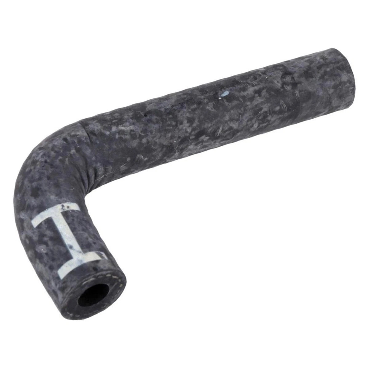 Coolant Reservoir Hose for Chevy Equinox GMC Terrain (2010–2017) 25952878