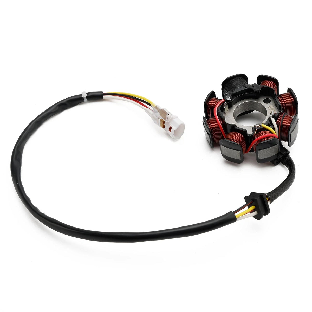 Ignition Stator Regulator Gasket Kit for Beta RR 250 400 450 525 4T (2005–2009)