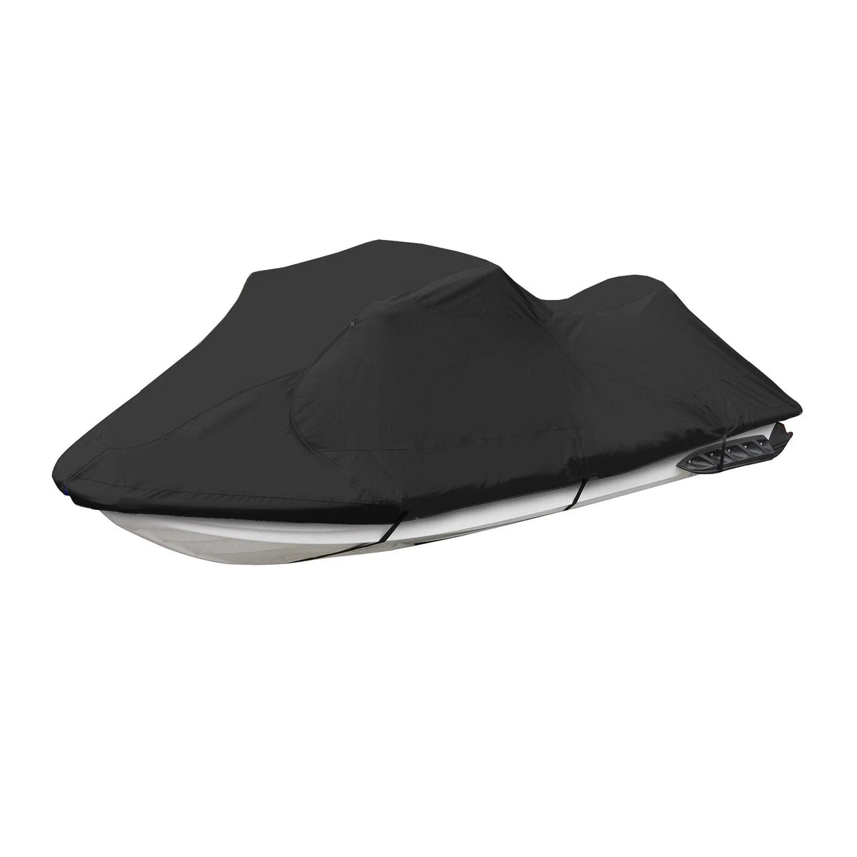 Storage Cover for Sea Doo Jet Ski GTX (2006–2009) Black