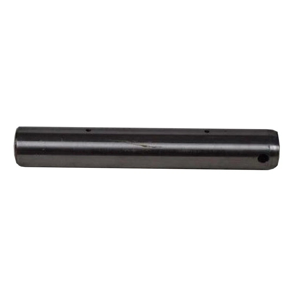 Bucket Pin for John Deere Replaces TH108941