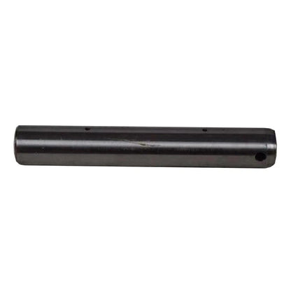 Bucket Pin for John Deere Replaces TH108941