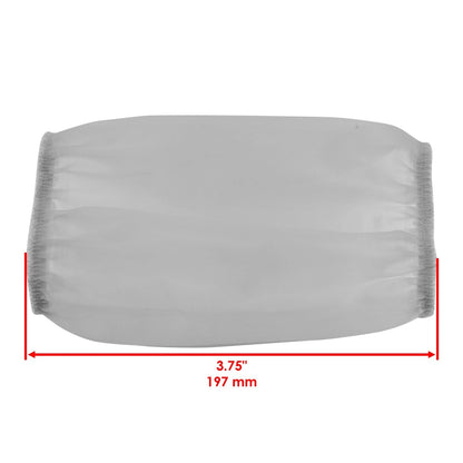 Air Filter w/Prefilter Intake Air Sleeve for Polaris Sportsman XP 1000 (2015–2019) AF104A2033