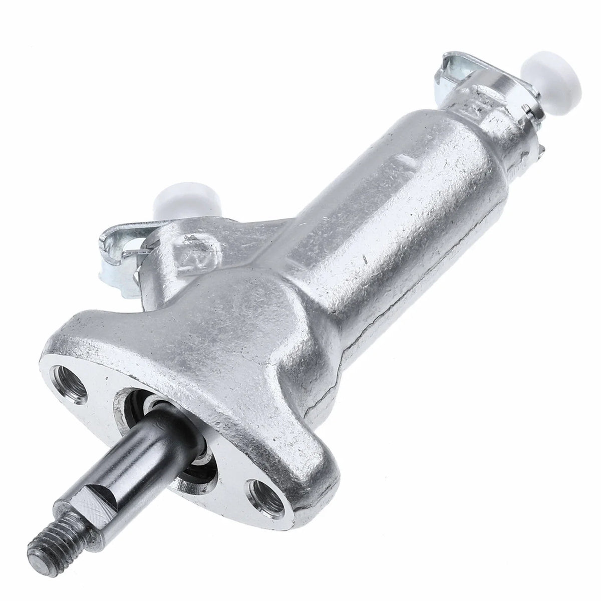 Hydraulic Convertible Top Cylinder for Mercedes-Benz A208 (1994–2002)