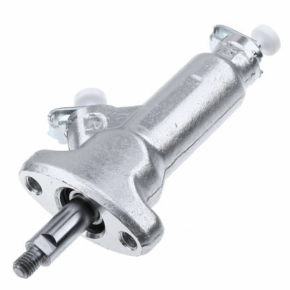 Hydraulic Convertible Top Cylinder for Mercedes-Benz A208 (1994–2002)