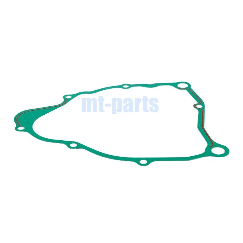 Stator Gasket for Yamaha YFM250X Bear Tracker (1999–2004) / YFM200 Moto-4 (1984–1990)