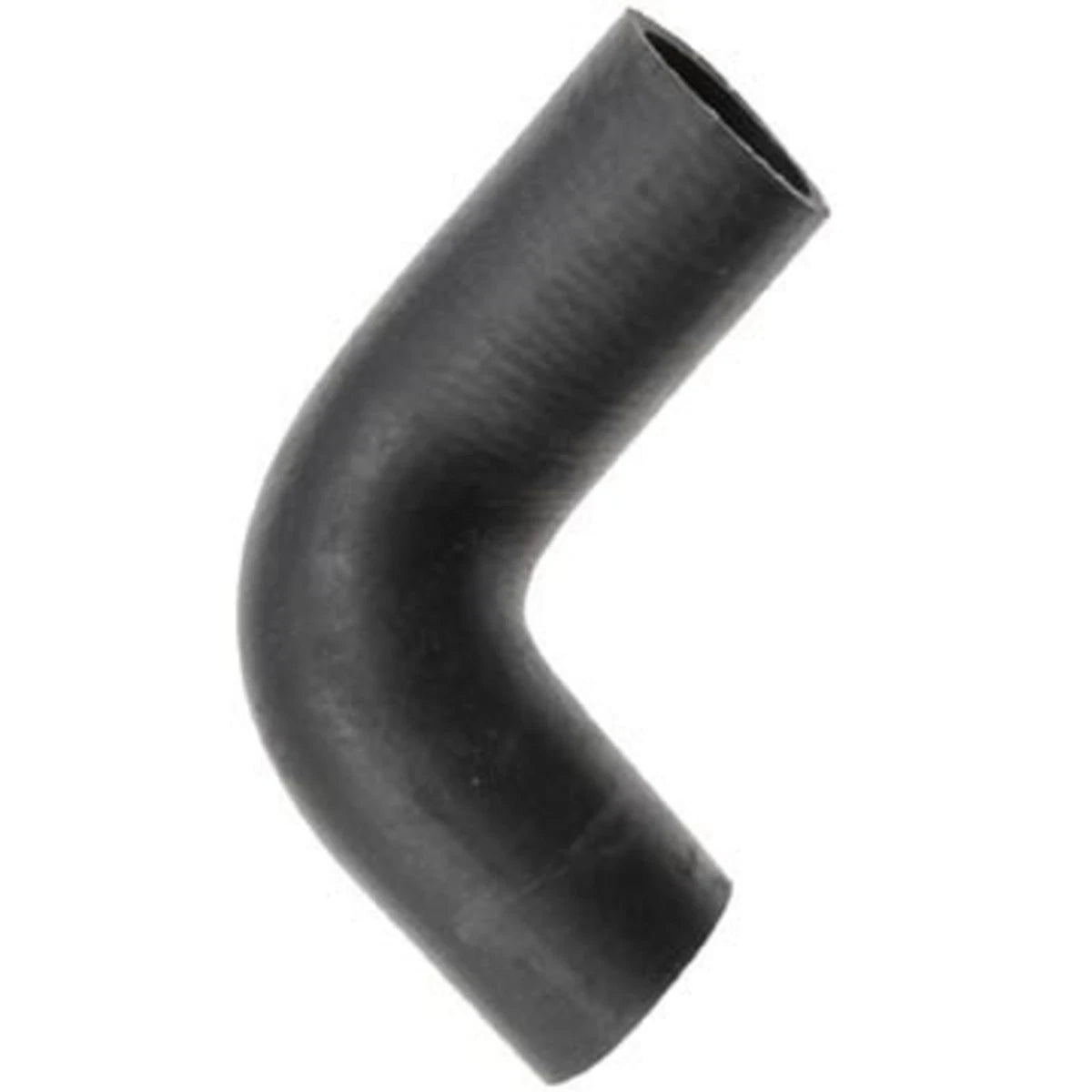 Upper Radiator Hose for Chevy GMC C7000 P60 P6000 (1983–1993) 71109 20172S 21255