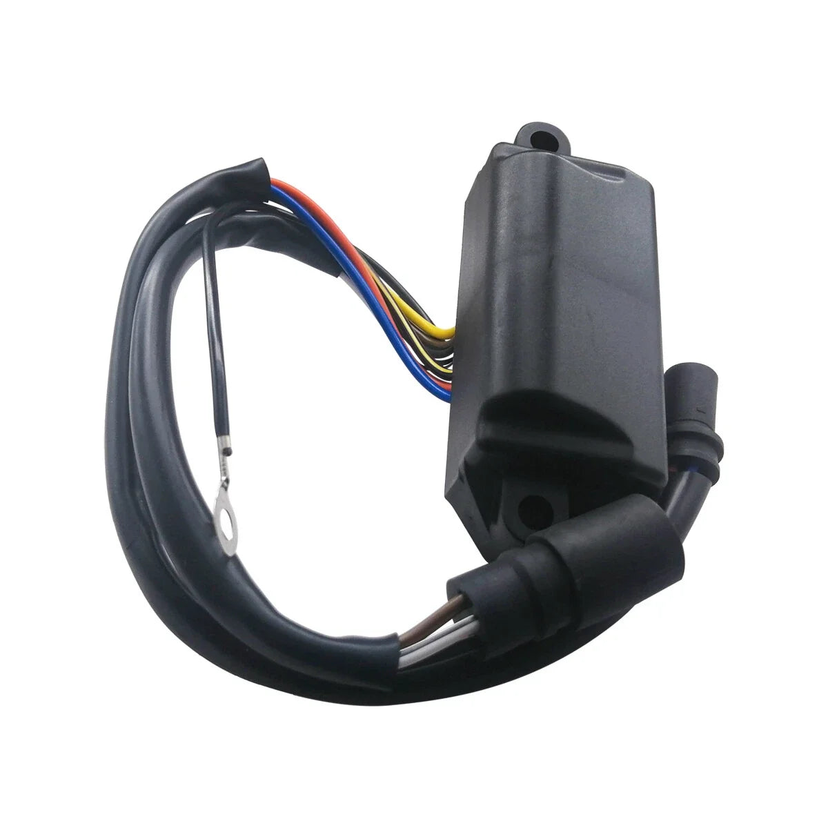 CDI Power Pack for Johnson Evinrude (581649, 581924, 581926, 581927, 582452)