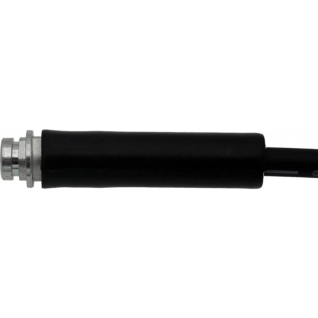 Brake Hose for Pontiac Pursuit (2005–2006) ALX-PAU-DB-H620472-CL360A52