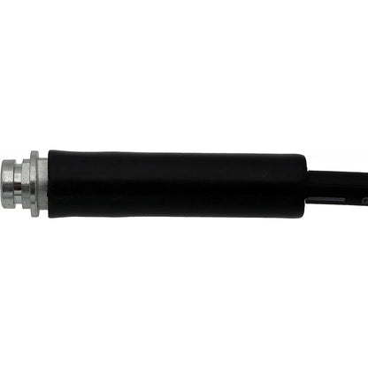 Brake Hose for Pontiac Pursuit (2005–2006) ALX-PAU-DB-H620472-CL360A52