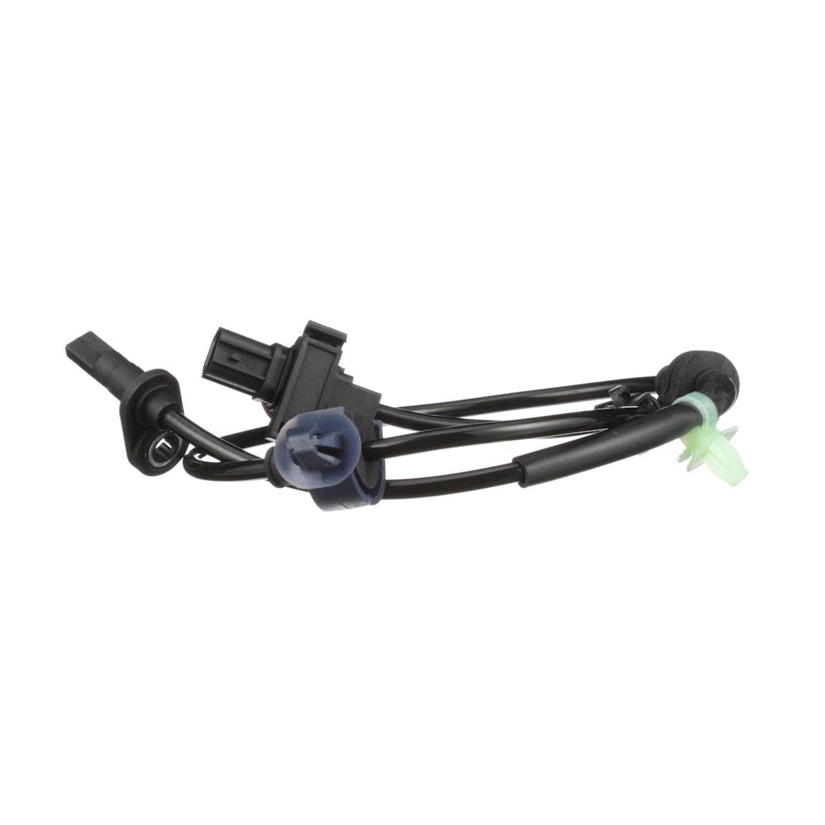 ALS1598 ABS Speed Sensor for Honda CR-V (2007–2011)