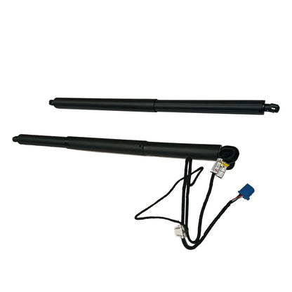 Pair Liftgate Lift Supports for Mercedes-Benz GLA250 GLA45 AMG (2015–2020) 17615527