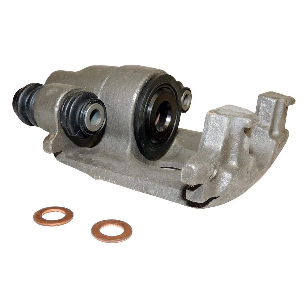 Brake Caliper Rear Left for Dodge Neon (2000–2005) 5014785AB