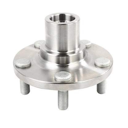Front Wheel Bearing Hub for Subaru Outback Legacy Impreza Forester