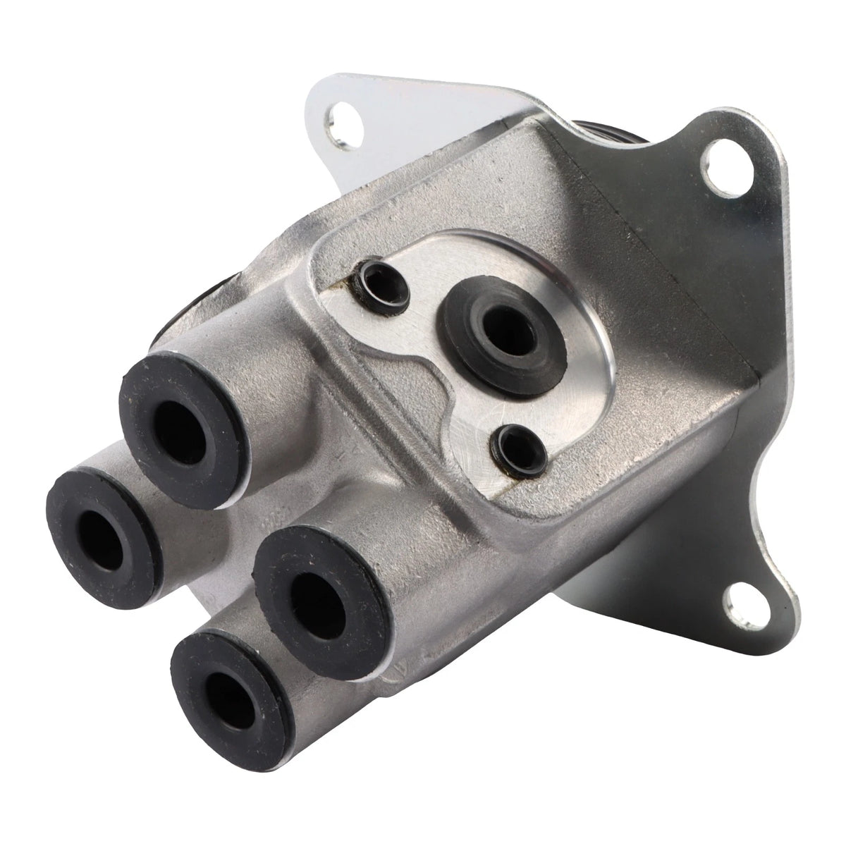 Joystick Handle Control Valve for Komatsu PC120-6 C200-6 (702-16-05190, 702-16-01022, 702-16-03530)