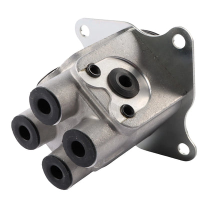 Joystick Handle Control Valve for Komatsu PC120-6 C200-6 (702-16-05190, 702-16-01022, 702-16-03530)