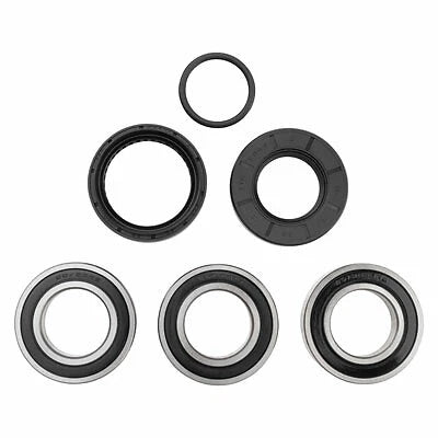 Rear Axle Bearing and Seal Kit for Tusk (TK-25-1034)