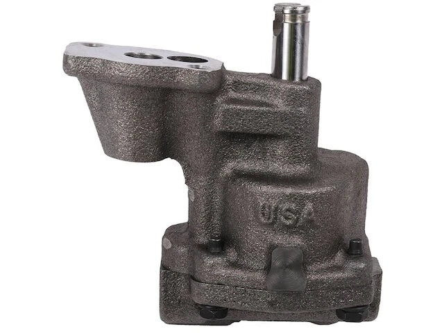 Oil Pump for Chevrolet Camaro (1982–1994) 65342NWXQ