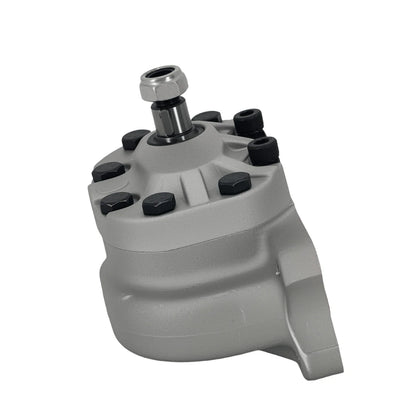 Hydraulic Steering Pump for International Tractor 786 966 1066 1486 1568