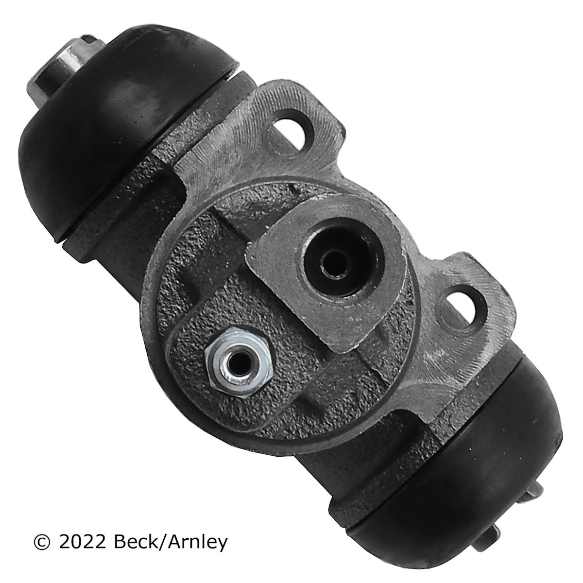 072-9338 Wheel Cylinder for Toyota Sienna (1998–2003)