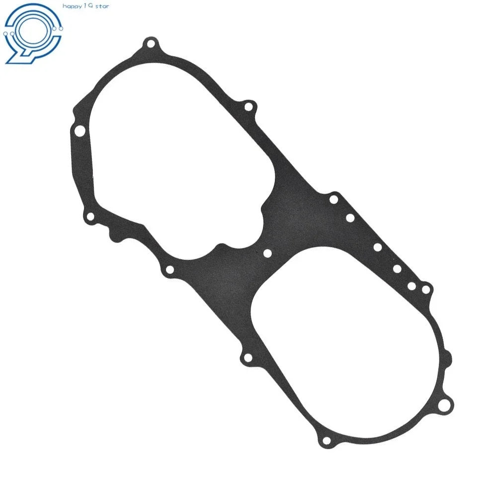 Left Clutch Cover Gasket for Polaris Predator 90 (2003–2006) 0455367