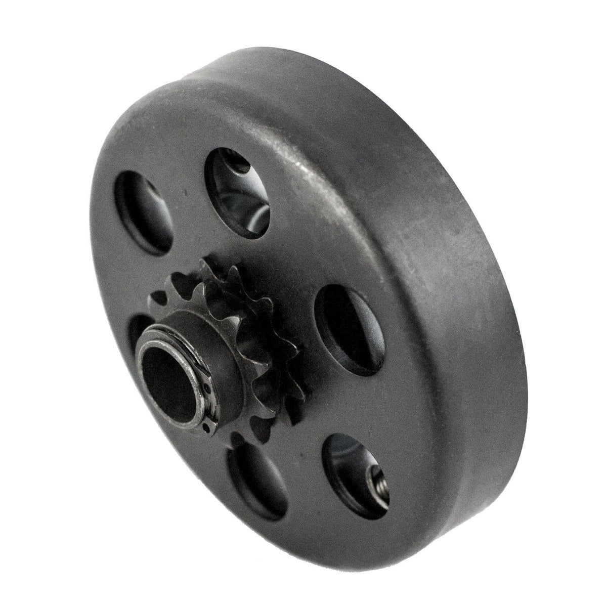 Centrifugal Clutch 5/8" Bore 11 Tooth for Go-Kart (11T)